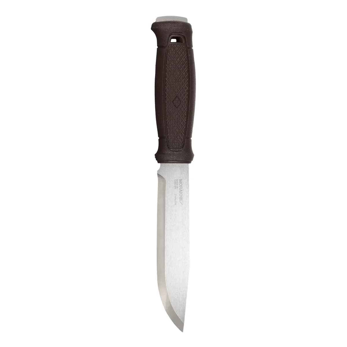 Morakniv Garberg Grand — 5.6 inch drop point blade