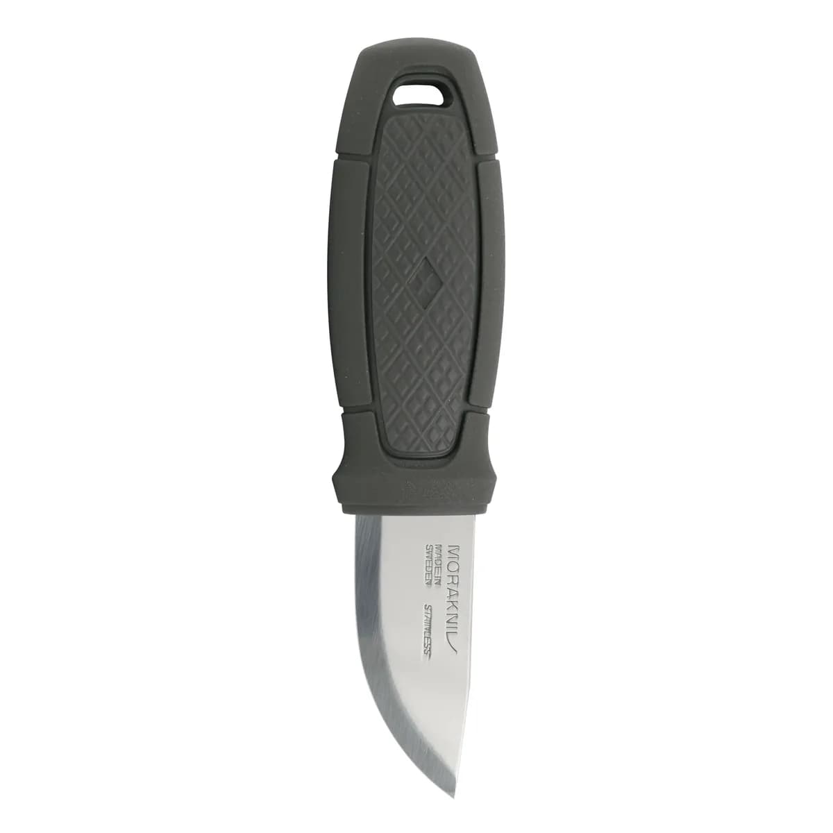 Morakniv Eldris LightDuty — 2.3 inch drop point blade