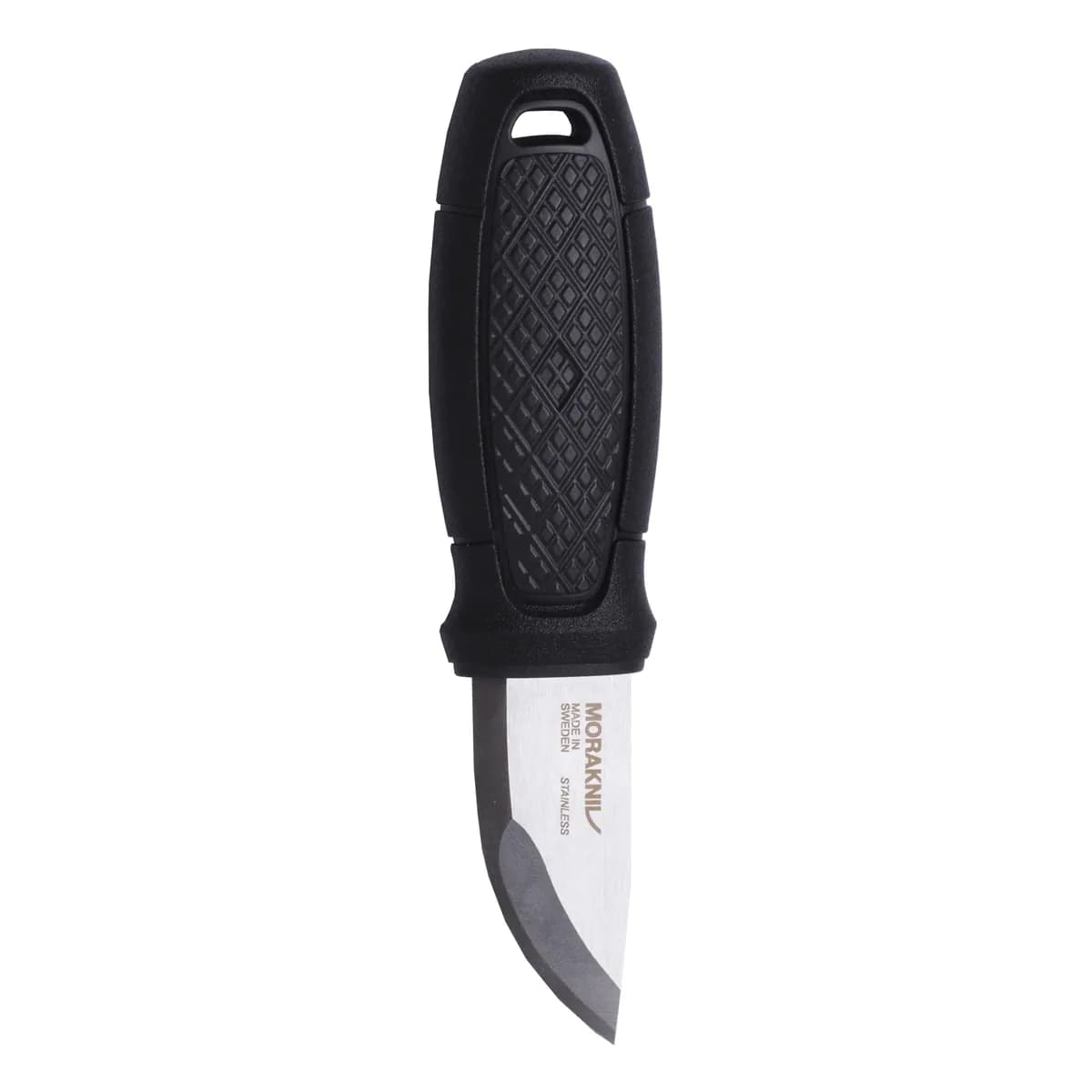 Morakniv Eldris — 2.32 inch drop point blade